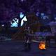 Image for article titled How World of Warcraft has evolved from videogame to Pop Culture icon